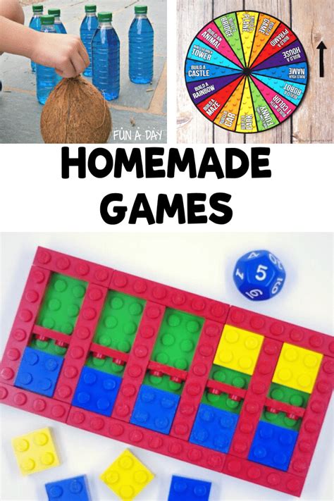 how to make a game|A simple/good idea for a game .